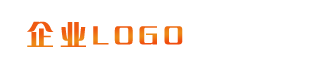 六一嘉年华，快乐新天地作文450字 - 满分作文网